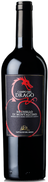 Brunello-Campo-del-Drago 2017