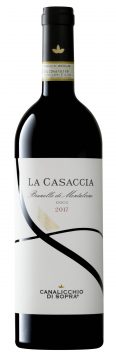 Brunello-Canalicchio-LaCasaccia