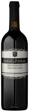 Brunello-Cava D_onice 2017
