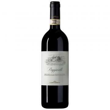 Brunello-Cortonesi-Poggiarelli 2017