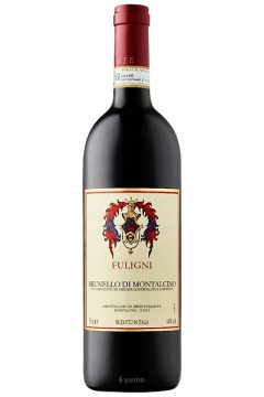 Brunello-Fuligni 2017