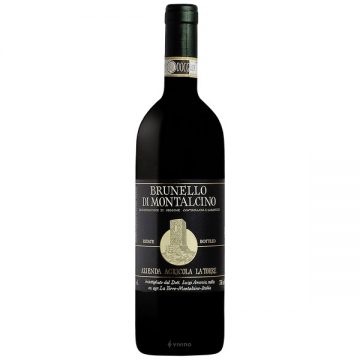 Brunello-LaTorre 2017