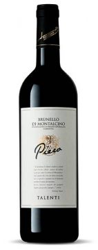 Brunello-Talenti-Piero-2017
