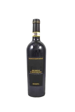 Brunello di Montalcino DOCG Riserva 2016_Molino di Sant_antimo