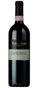Chianti Classico DOCG 2019_Terre_di_seta