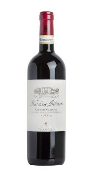 Chianti Classico Riserva Marchese Antinori 2018_Tenuta_Tignanello
