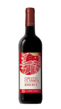 Chianti_Classico_Riserva_Vallepicciola_2018_750ml