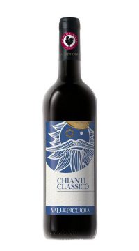 Chianti_classico_vallepicciola_2019_750ml