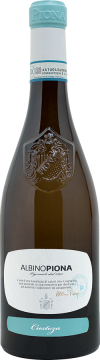 Custoza 2020_albino piona