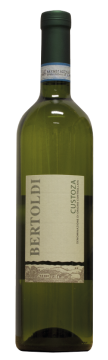 Custoza 2020_bertoldi