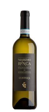 Custoza 2020_massimo ronca