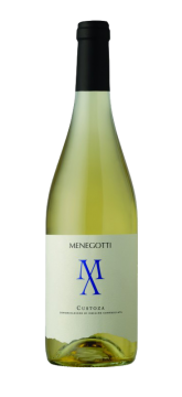 Custoza 2020_menegotti