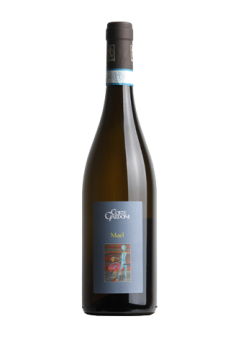 Custoza-Mael-2019_corte_gardoni