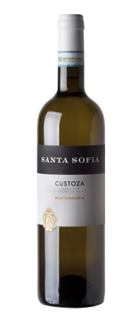 Custoza Montemagrin 2020_santa sofia