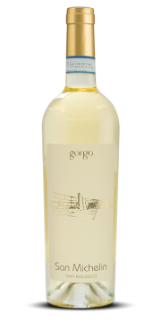 Custoza San Michelin 2020_gorgo