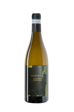 Custoza Superiore Ulderico 2017_massimo ronca