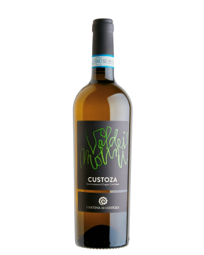 Custoza Val dei Molini 2020_cantina di custoza