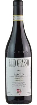 ElioGrasso_BaroloGavariniChiniera_2017