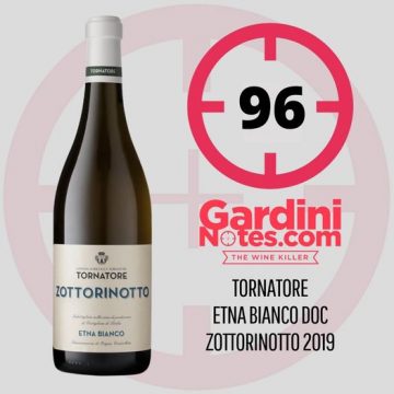 Etna Bianco DOC_Zottorinotto 2019_Tornatore