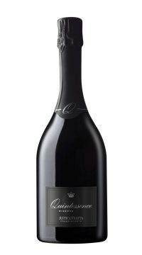 Franciacorta Quintessence ANTICA CANTINA FRATTA