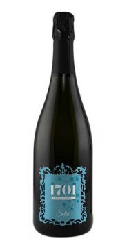 Franciacorta Saten 2016 1701