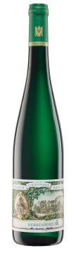 Herremberg Riesling Trocken GG 2019-Grunhaus