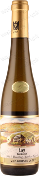 Lay Bernkastel Riesling Auslese Fass 4 2019_S.A.Prum
