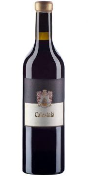 Morellino di Scansano DOCG Riserva Calestaia 2016 ROCCAPESTA