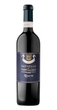 R13_Brunello di Montalcino DOCG Riserva 2017_Pian_delle_querci