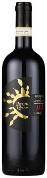 R15_Brunello di Montalcino DOCG Riserva 123 2017_Patrizia_Cencioni