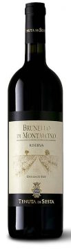 R6.Brunello di Montalcino DOCG Riserva Duelecci Est 2017_Tenuta_di_sesta
