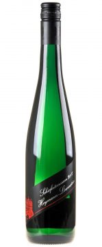 Schieferterrassen Beerenauslese Riesling 2019-Heymann