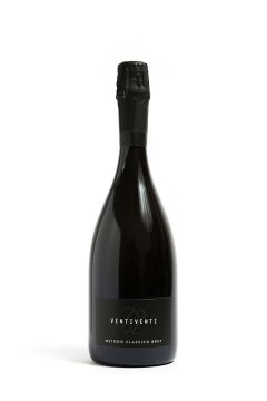 VentiVenti Spumante Metodo Classico Brut