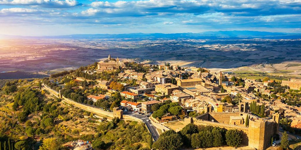 brunello_panorama_2020